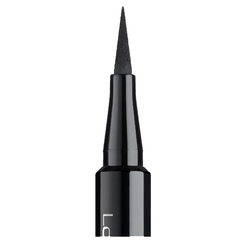 Eyeliner 01 Black Line - ArtDeco