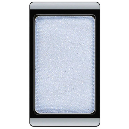 Glamour Lidschatten - 394 Glam Light Blue- Artdeco