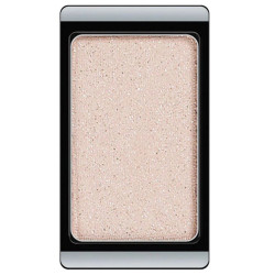 Glamour Lidschatten - 383 Glam Golden Bisque - Artdeco