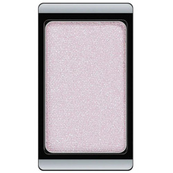 Glamour Oogschaduw  - 399 Glam Pink Treasure - Artdeco