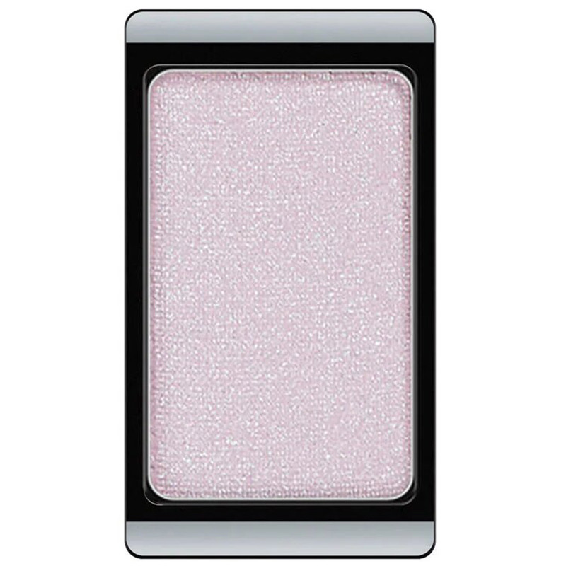 Cień do Powiek Glamour - 399 Glam Pink Treasure - Artdeco