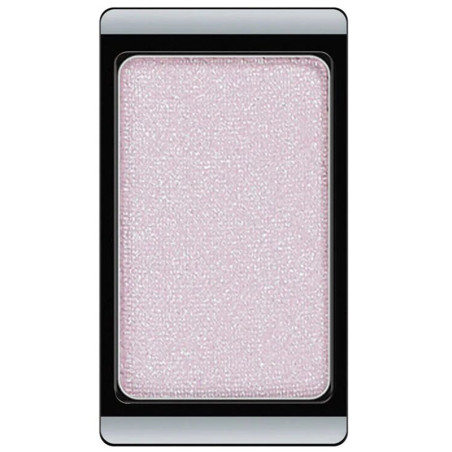 Fard à Paupières Glamour - 399 Glam Pink Treasure - Artdeco