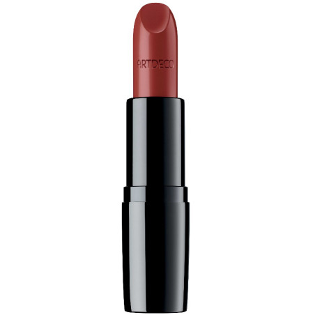 Rouge à Lèvres Perfect Color Artdeco - 850 Bonfire