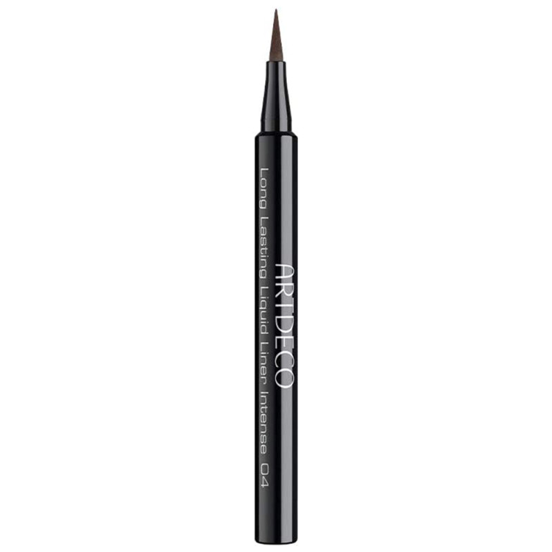 Eye-liner líquido Long Lasting - 04 Brown Line ArtDeco