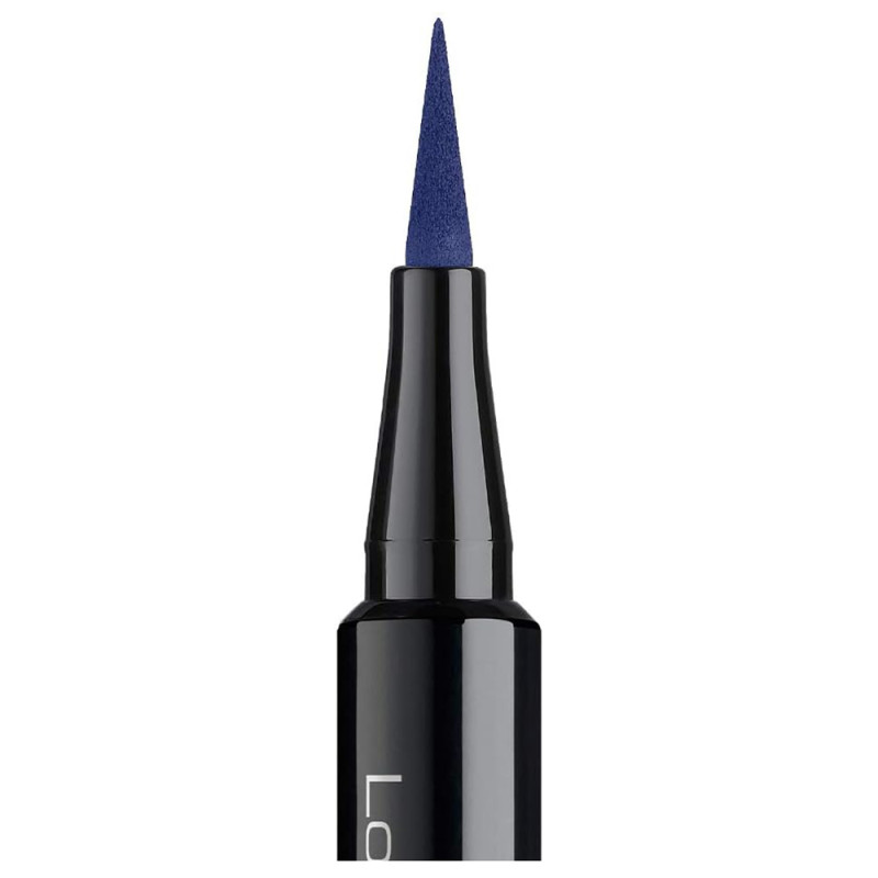 Eyeliner - 12 Blue Line Artdeco