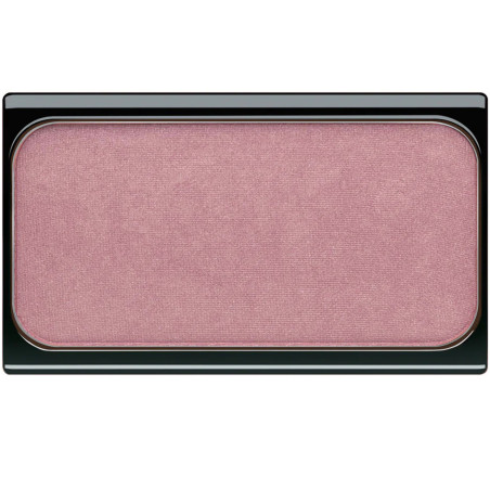 Fard à Joues Blusher Artdeco - 23 Deep Pink Blush