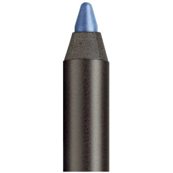 Weicher wasserfester Augenkonturenstift  - 23 Cobalt Blue - Artdeco