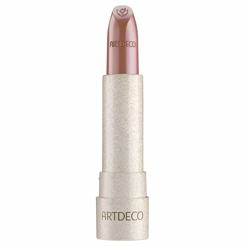 Natuurlijke Crème Lippenstift - 632 Hazelnut - Artdeco