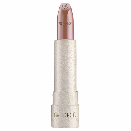 Natural Cream Lipstick - 632 Hazelnut - Artdeco