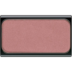 Fard à Joues Blusher Artdeco - 44 Red Orange Blush