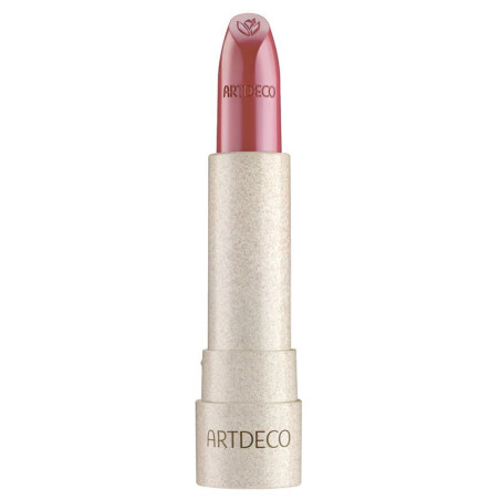 Natural Cream Lipstick - 643 Raisin Artdeco