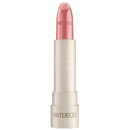 Natural Cream Lippenstift - 657 Rose Caress - Artdeco