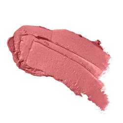 Natural Cream Lipstick - 657 Rose Caress - Artdeco