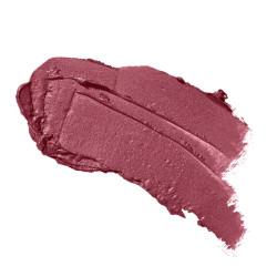 Natural Cream Lipstick  - 668 Mulberry - Artdeco