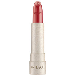 Natural Cream Lippenstift - 604 Rose Bouquet 
 - Artdeco