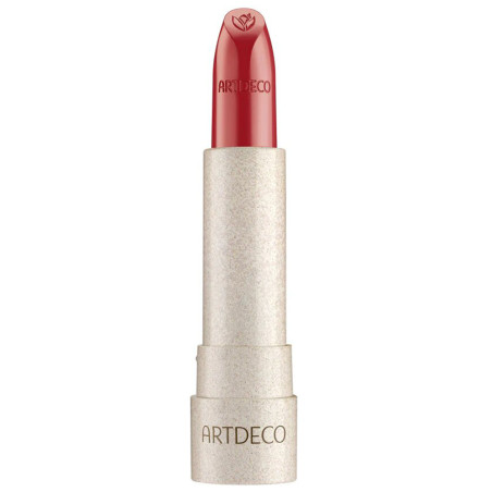 Natural Cream Lipstick - 604 Rose Bouquet - Artdeco