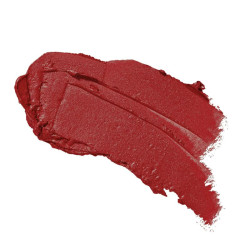 Rouge à Lèvres Natural Cream - 604 Rose Bouquet - Artdeco