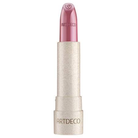 Natural Cream Lipstick - 673 Peony - Artdeco