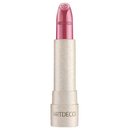 Natural Cream Lipstick - 675 Red Amaranth 
 - Artdeco