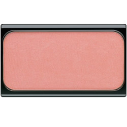 Fard à Joues Blusher Artdeco - 10 Gentle Touch