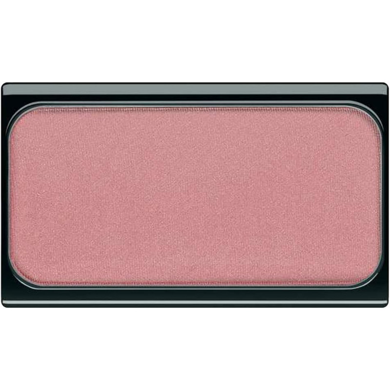 Colorete Artdeco - 30 Bright Fuchsia Blush