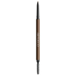 Crayon à Sourcils Ultra Fine - 15 Sadle - Artdeco