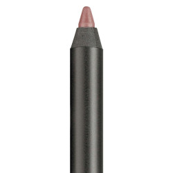 Waterproof Lip Liner Pencil - 120 Classic Lady - Artdeco