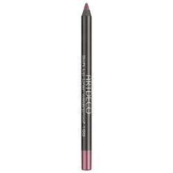 Lápiz de Contorno de Labios Waterproof - 199 Black Cherry  - Artdeco