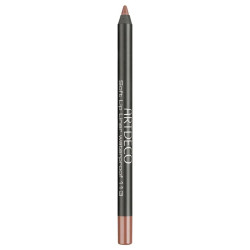 Waterproof Lip Liner Pencil - 113 Warm Nude - Artdeco