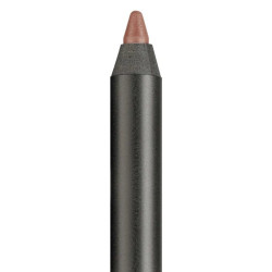 Crayon Contour des Lèvres Waterproof - 113 Warm Nude  - Artdeco