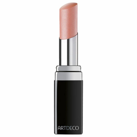 Color Lip Shine Gel Crema Labial - 66 Shiny Rose - Artdeco
