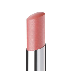 Color Lip Shine Gel Cream Lipstick - 66 Shiny Rose - Artdeco