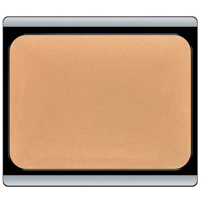 Correcteur Camouflage Cream - 09 Soft Cinnamon - Artdeco