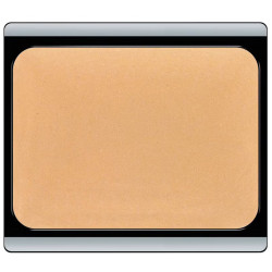 Concealer Camouflage cream - 08 Beige Apricot- Artdeco