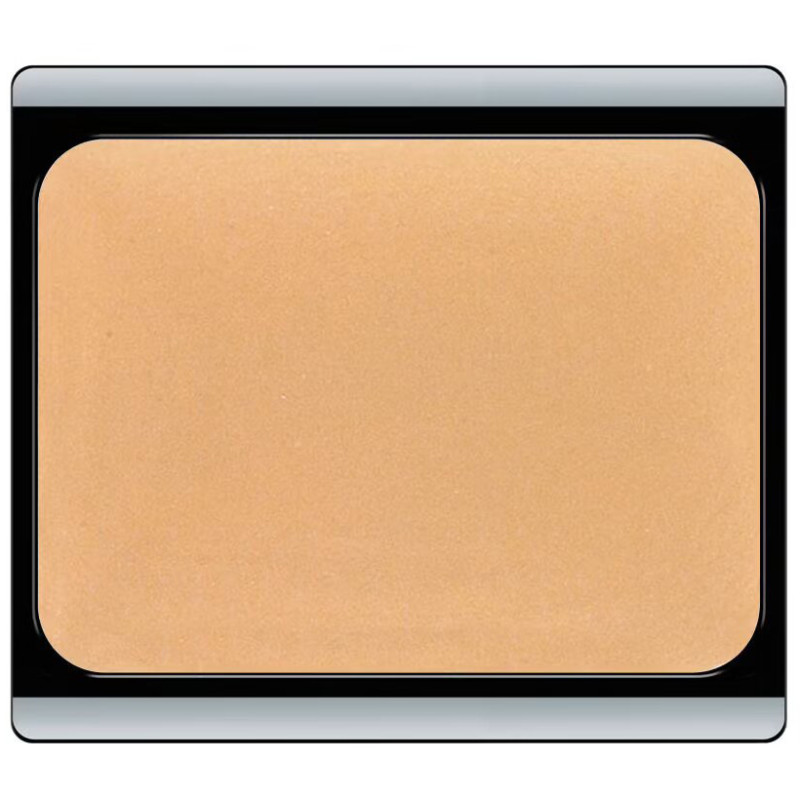 Concealer Camouflage cream - 08 Beige Apricot- Artdeco