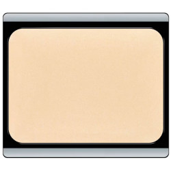 Concealer Camouflage cream - 15 Summer Apricot - Artdeco