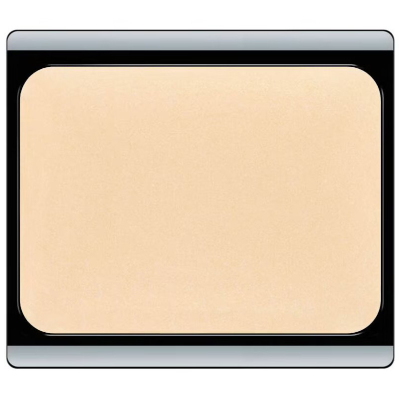 Camouflagecrème Corrector - 15 Summer Apricot- Artdeco