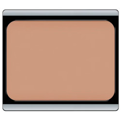 Crema correctora Camouflage - 10 Soft Amber - Artdeco