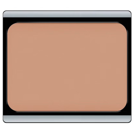Concealer Camouflage cream - 10 Soft Amber - Artdeco