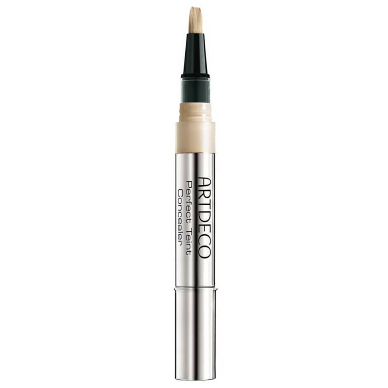 Corrector Perfecto de Tez - 05 Light Peach - Artdeco Corrector Perfecto de Tez - 05 Light Peach - Artdeco