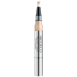 Correcteur Perfect Teint - 23 Medium Beige - Artdeco