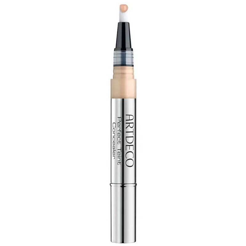 Corrector Perfecto de Tez - 23 Medium Beige - Artdeco