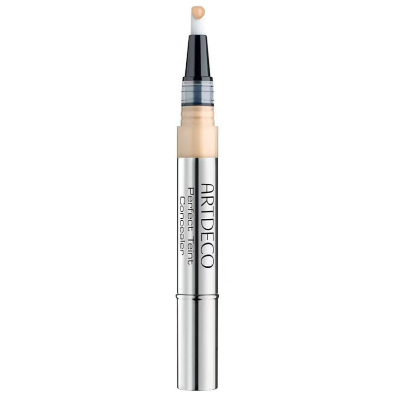 Corrector Perfect Concelear - 19 Light Beige - Artdeco