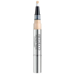 Correcteur Perfect Teint - 12 Neutral Light - Artdeco