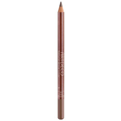 Crayon à Sourcils Natural Brow Liner - 05 Driftwood - Artdeco