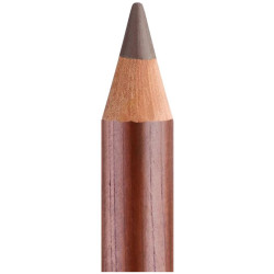 Natural Brow Liner Eyebrow Pencil - 05 Driftwood - Artdeco