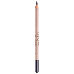 Crayon Contour des Yeux Smooth Eye Liner - 15 Volcanic Ash - Artdeco