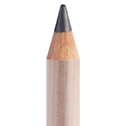 Ołówek do Konturowania Oczu Smooth Eye Liner - 15 Volcanic Ash - Artdeco