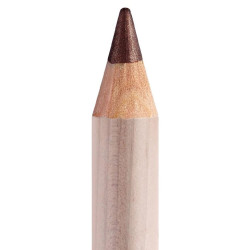 Ołówek do Konturowania Oczu Smooth Eye Liner - 81 Rare Earths  - Artdeco