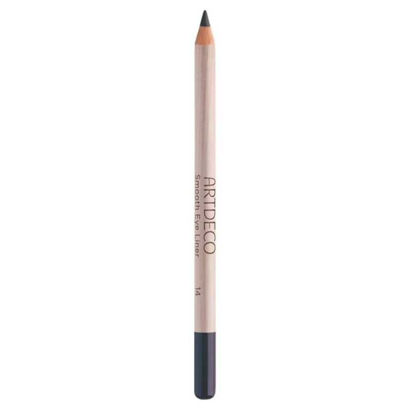 Smooth Eye Liner Oogcontourpotlood - 14 Stone - Artdeco